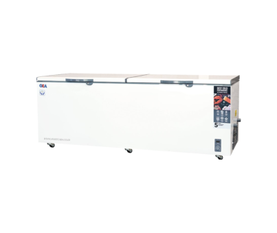 CST FZR GEA AB1200-900 TX