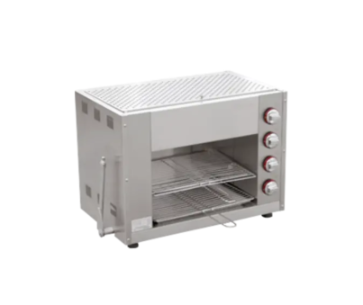 Desain tanpa judul - 2023-05-25T111056.152