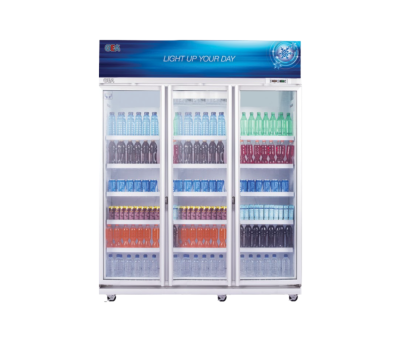 Desain tanpa judul (35)