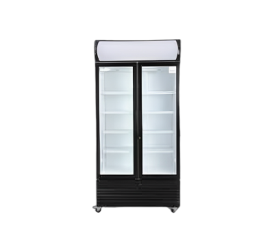 Desain tanpa judul (51)