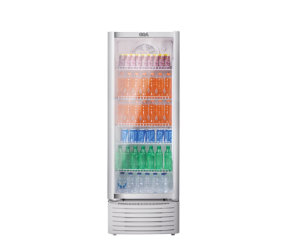 Desain tanpa judul (56)