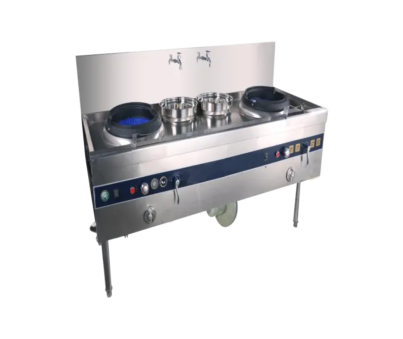 SAGA MAKMUR MACHINERY (40)