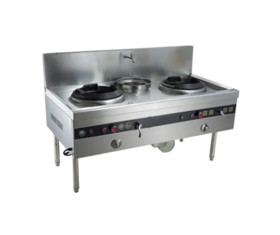 SAGA MAKMUR MACHINERY (41)