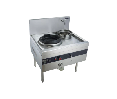 SAGA MAKMUR MACHINERY (42)