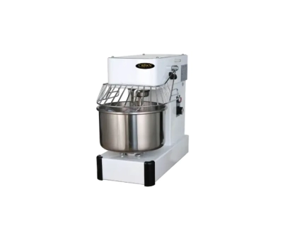 Desain tanpa judul - 2023-06-02T135143.121