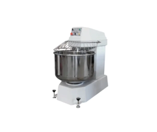 Desain tanpa judul - 2023-06-02T135156.037