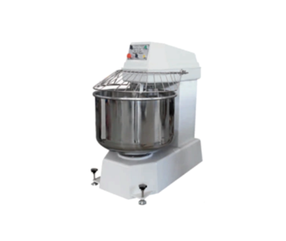 Desain tanpa judul - 2023-06-02T135208.150