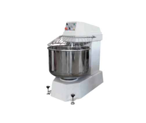 Desain tanpa judul - 2023-06-02T135208.150