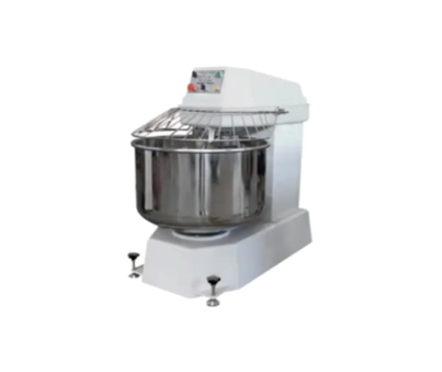 Desain tanpa judul - 2023-06-02T135224.943