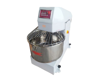 Desain tanpa judul - 2023-06-08T150946.289 (1)