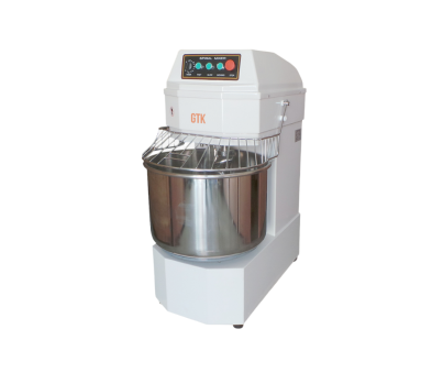 Desain tanpa judul - 2023-06-08T151012.451 (1)