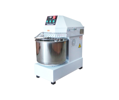 Desain tanpa judul - 2023-06-08T151058.237 (1)