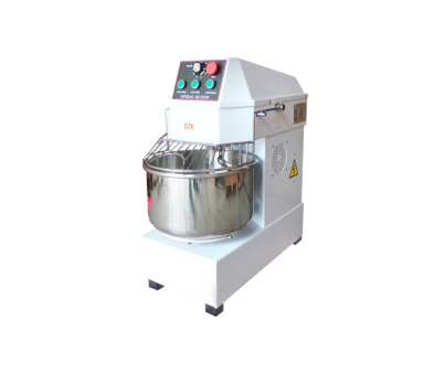 Desain tanpa judul - 2023-06-08T151133.001 (1)