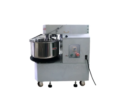 Desain tanpa judul - 2023-06-16T164054.442