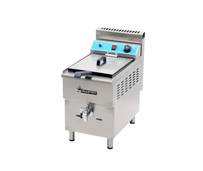 SAGA MAKMUR MACHINERY - 2023-07-22T113742.914