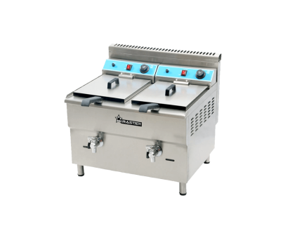 SAGA MAKMUR MACHINERY - 2023-07-22T113804.067