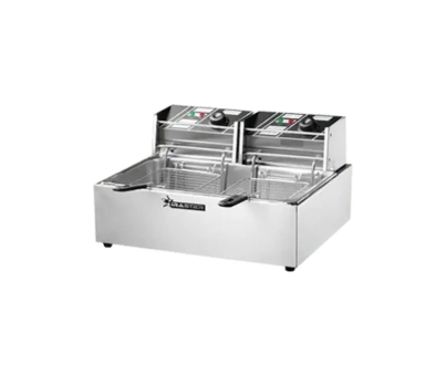 SAGA MAKMUR MACHINERY - 2023-07-22T115316.596