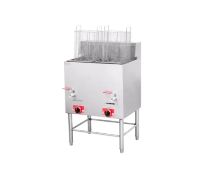 SAGA MAKMUR MACHINERY - 2023-07-22T143016.621