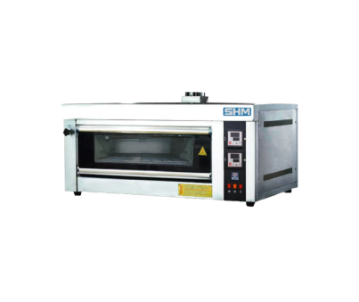 SAGA MAKMUR MACHINERY - 2023-09-11T112603.512