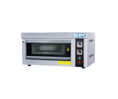 SAGA MAKMUR MACHINERY - 2023-09-11T112637.288