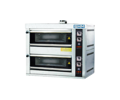 SAGA MAKMUR MACHINERY - 2023-09-12T102350.803