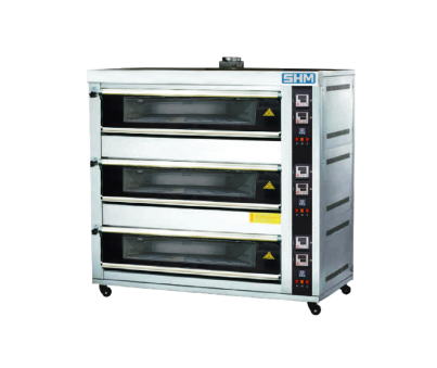 SAGA MAKMUR MACHINERY - 2023-09-12T102410.842