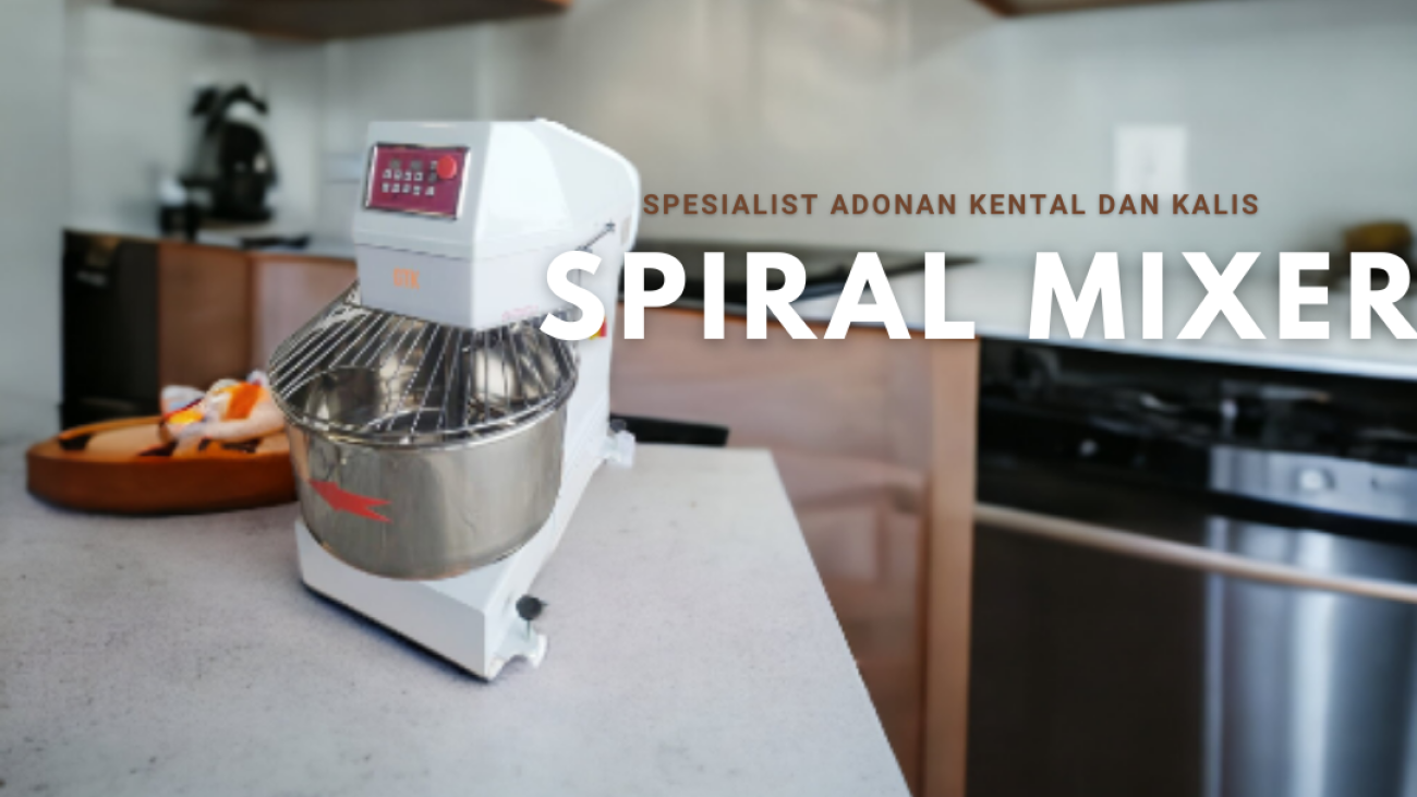 WATER BOILER (19)
