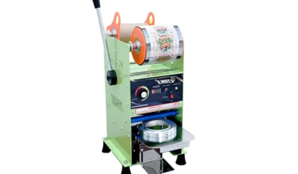 SAGA-MAKMUR-MACHINERY-2023-07-31T150748.649-600x600