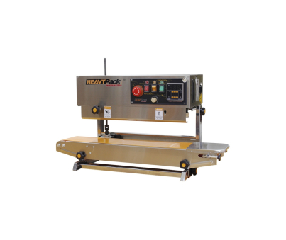 Showcase Chiller (2)