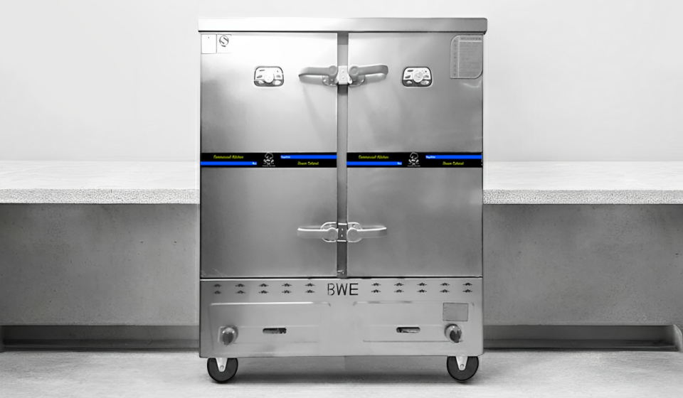 a64f4272-0a14-42bc-9ed9-e9e1b0979696